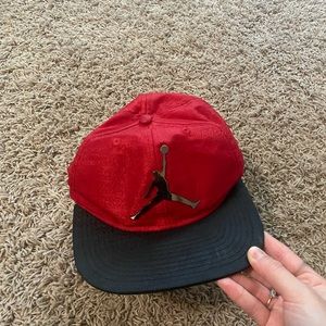 air jordan hat